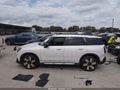 2025 Mini Countryman — photo 14 of 16 | VIN WMZ23GA00S7R11060
