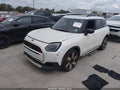 2025 Mini Countryman — photo 2 of 16 | VIN WMZ23GA00S7R11060