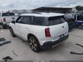 2025 Mini Countryman — photo 3 of 16 | VIN WMZ23GA00S7R11060
