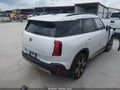 2025 Mini Countryman — photo 4 of 16 | VIN WMZ23GA00S7R11060