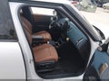 2025 Mini Countryman — photo 5 of 16 | VIN WMZ23GA00S7R11060