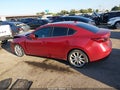 2015 Mazda 3 — photo 14 of 16 | VIN JM1BM1V31F1235130