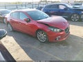 2015 Mazda 3 — photo 1 of 16 | VIN JM1BM1V31F1235130