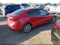 2015 Mazda 3 — photo 4 of 16 | VIN JM1BM1V31F1235130