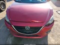 2015 Mazda 3 — photo 6 of 16 | VIN JM1BM1V31F1235130