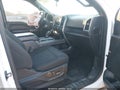 2018 Ford F-150 — photo 5 of 16 | VIN 1FTEW1E55JFA52091