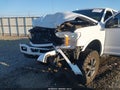 2018 Ford F-150 — photo 6 of 16 | VIN 1FTEW1E55JFA52091