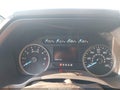 2018 Ford F-150 — photo 7 of 16 | VIN 1FTEW1E55JFA52091