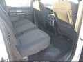 2018 Ford F-150 — photo 8 of 16 | VIN 1FTEW1E55JFA52091