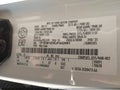 2018 Ford F-150 — photo 9 of 16 | VIN 1FTEW1E55JFA52091