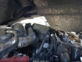 2025 Chevrolet Silverado — photo 9 of 15 | VIN 1GC4KTEY1SF101608