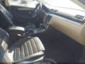 2013 Volkswagen CC — photo 5 of 13 | VIN WVWRN7AN9DE505832
