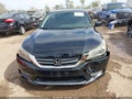 2013 Honda Accord — photo 12 of 16 | VIN 1HGCR2F81DA100623