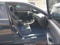 2013 Honda Accord — photo 5 of 16 | VIN 1HGCR2F81DA100623