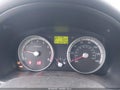 2009 Hyundai Accent — photo 7 of 11 | VIN KMHCN46C09U320427
