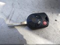 2016 Ford Escape — photo 11 of 19 | VIN 1FMCU0F70GUA39711