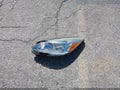 2016 Ford Escape — photo 12 of 19 | VIN 1FMCU0F70GUA39711