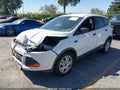 2016 Ford Escape — photo 2 of 19 | VIN 1FMCU0F70GUA39711