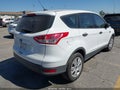 2016 Ford Escape — photo 4 of 19 | VIN 1FMCU0F70GUA39711
