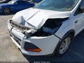 2016 Ford Escape — photo 13 of 19 | VIN 1FMCU0F70GUA39711