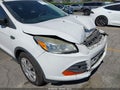 2016 Ford Escape — photo 14 of 19 | VIN 1FMCU0F70GUA39711