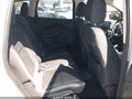 2016 Ford Escape — photo 8 of 19 | VIN 1FMCU0F70GUA39711