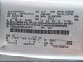 2016 Ford Escape — photo 9 of 19 | VIN 1FMCU0F70GUA39711