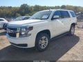 2019 Chevrolet Tahoe — photo 2 of 16 | VIN 1GNSKAEC2KR267268