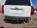 2019 Chevrolet Tahoe — photo 6 of 16 | VIN 1GNSKAEC2KR267268