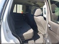 2019 Chevrolet Tahoe — photo 8 of 16 | VIN 1GNSKAEC2KR267268