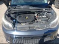 2016 Kia Soul — photo 10 of 11 | VIN KNDJP3A54G7249012