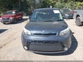 2016 Kia Soul — photo 6 of 11 | VIN KNDJP3A54G7249012