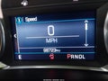 2019 Chevrolet Equinox — photo 16 of 17 | VIN 2GNAXVEX7K6158663