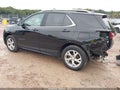 2019 Chevrolet Equinox — photo 3 of 17 | VIN 2GNAXVEX7K6158663