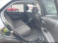 2019 Chevrolet Equinox — photo 8 of 17 | VIN 2GNAXVEX7K6158663