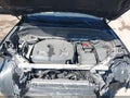 2016 Volvo XC90 — photo 10 of 17 | VIN YV4A22PK2G1095065
