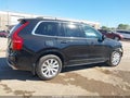 2016 Volvo XC90 — photo 14 of 17 | VIN YV4A22PK2G1095065