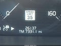 2016 Volvo XC90 — photo 16 of 17 | VIN YV4A22PK2G1095065
