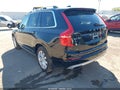 2016 Volvo XC90 — photo 3 of 17 | VIN YV4A22PK2G1095065