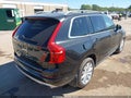 2016 Volvo XC90 — photo 4 of 17 | VIN YV4A22PK2G1095065
