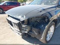 2016 Volvo XC90 — photo 6 of 17 | VIN YV4A22PK2G1095065