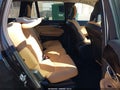 2016 Volvo XC90 — photo 8 of 17 | VIN YV4A22PK2G1095065
