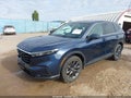 2026 Honda CR-V — photo 2 of 17 | VIN 2HKRS4H76TH420072