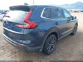 2026 Honda CR-V — photo 4 of 17 | VIN 2HKRS4H76TH420072