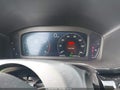 2026 Honda CR-V — photo 7 of 17 | VIN 2HKRS4H76TH420072