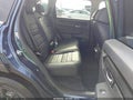 2026 Honda CR-V — photo 8 of 17 | VIN 2HKRS4H76TH420072