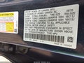 2026 Honda CR-V — photo 9 of 17 | VIN 2HKRS4H76TH420072