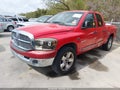 2008 Dodge Ram 1500 — photo 2 of 16 | VIN 1D7HA18208J236350