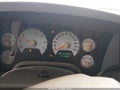 2008 Dodge Ram 1500 — photo 7 of 16 | VIN 1D7HA18208J236350
