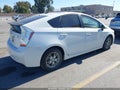 2010 Toyota Prius — photo 4 of 11 | VIN JTDKN3DU2A0100644